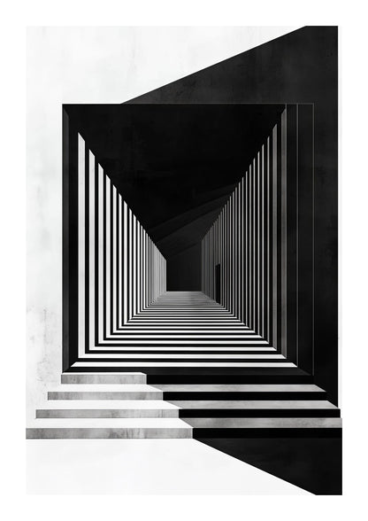 variant-21x30_with-margin