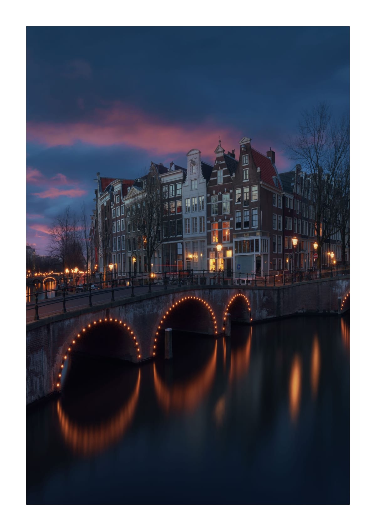 variant-21x30_with-margin