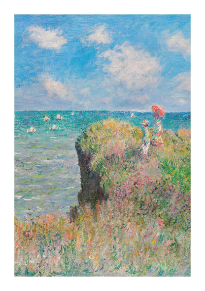 variant-21x30_with-margin
