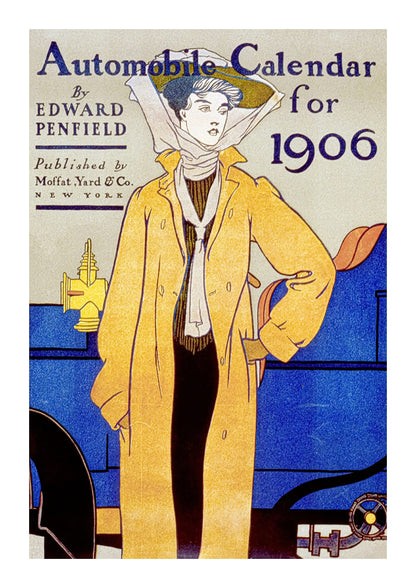 variant-21x30_with-margin