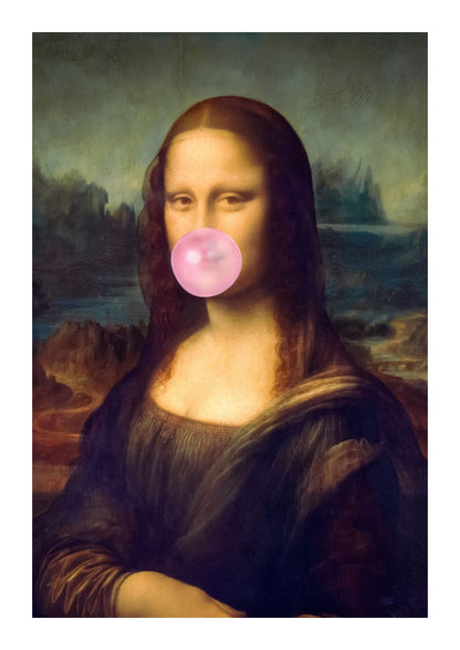 variant-21x30_with-margin