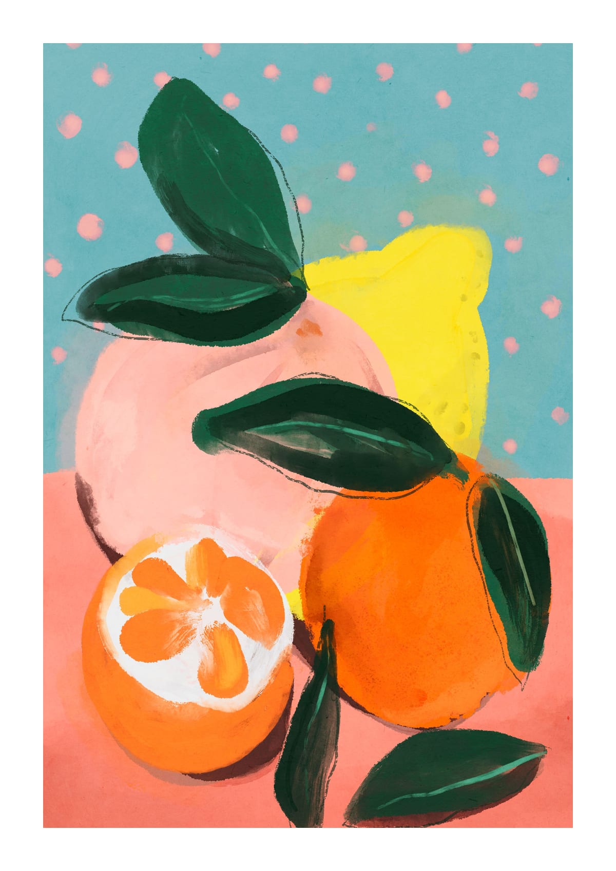variant-21x30_with-margin
