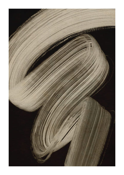 variant-21x30_with-margin