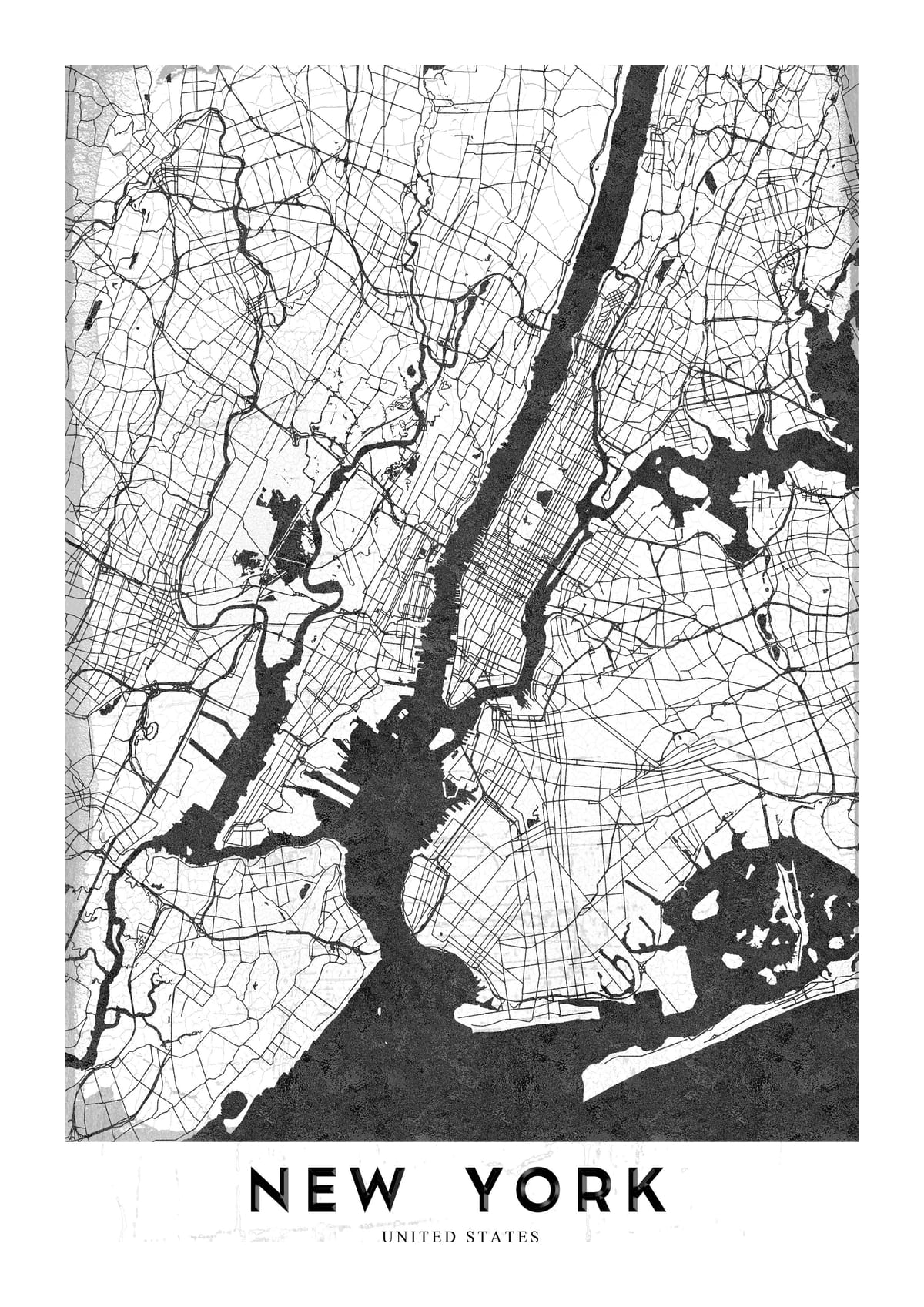 variant-21x30_with-margin