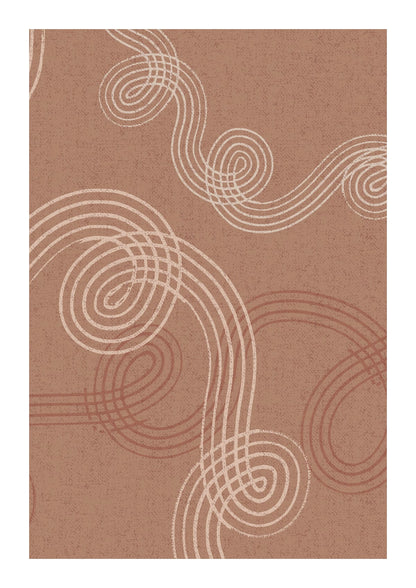 variant-21x30_with-margin