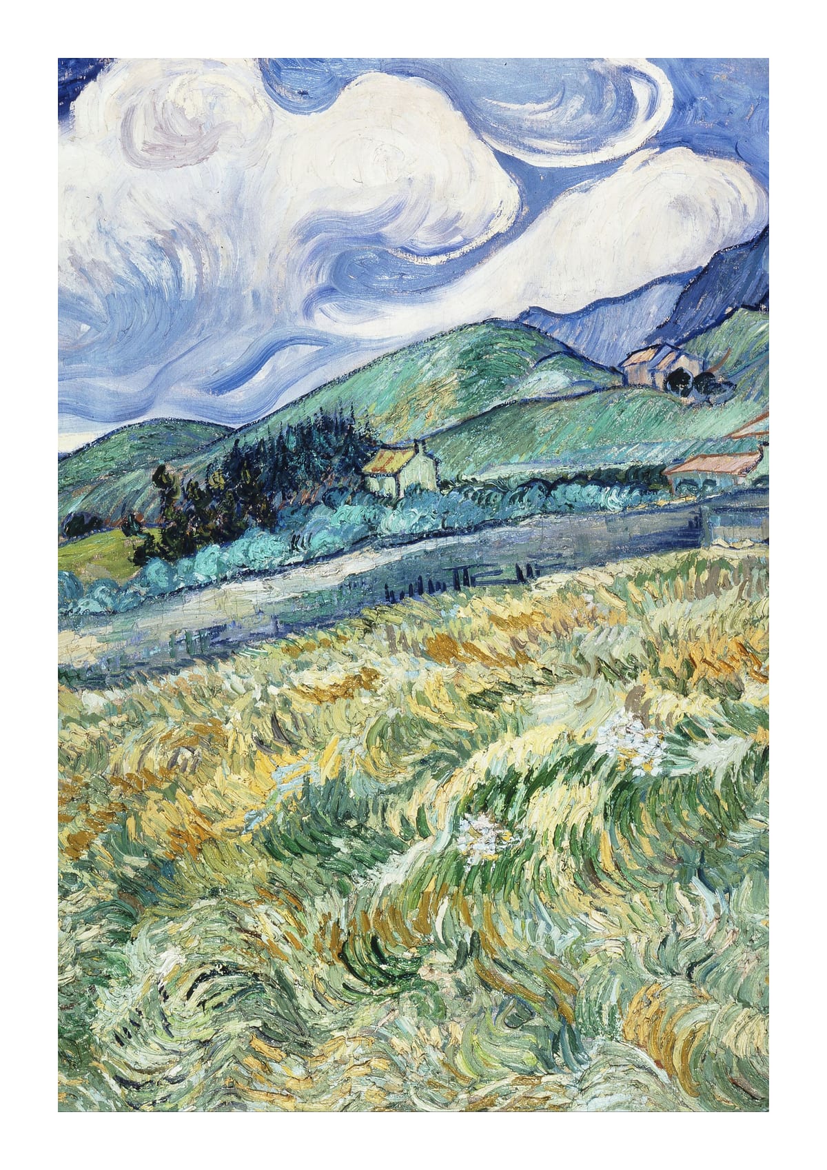 variant-21x30_with-margin
