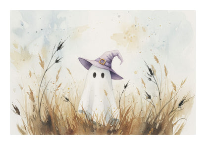 variant-21x30_with-margin