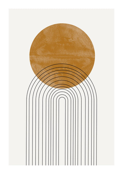 variant-21x30_with-margin