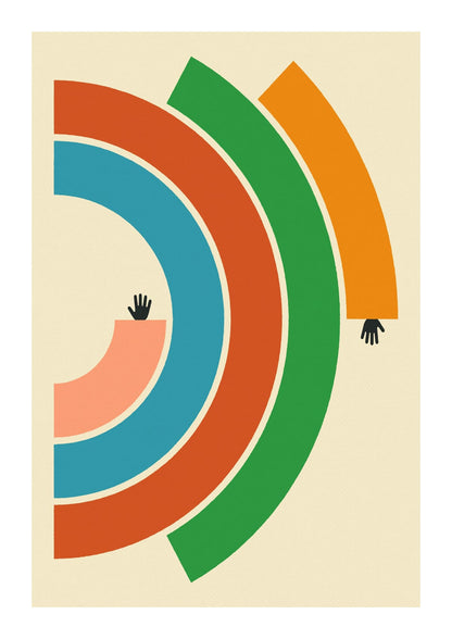 variant-21x30_with-margin