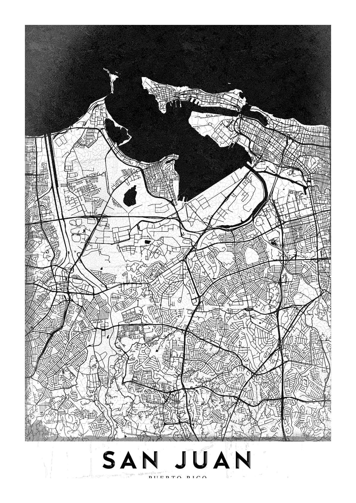 variant-21x30_with-margin