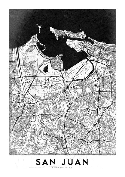 variant-21x30_with-margin