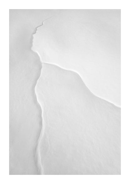variant-21x30_with-margin