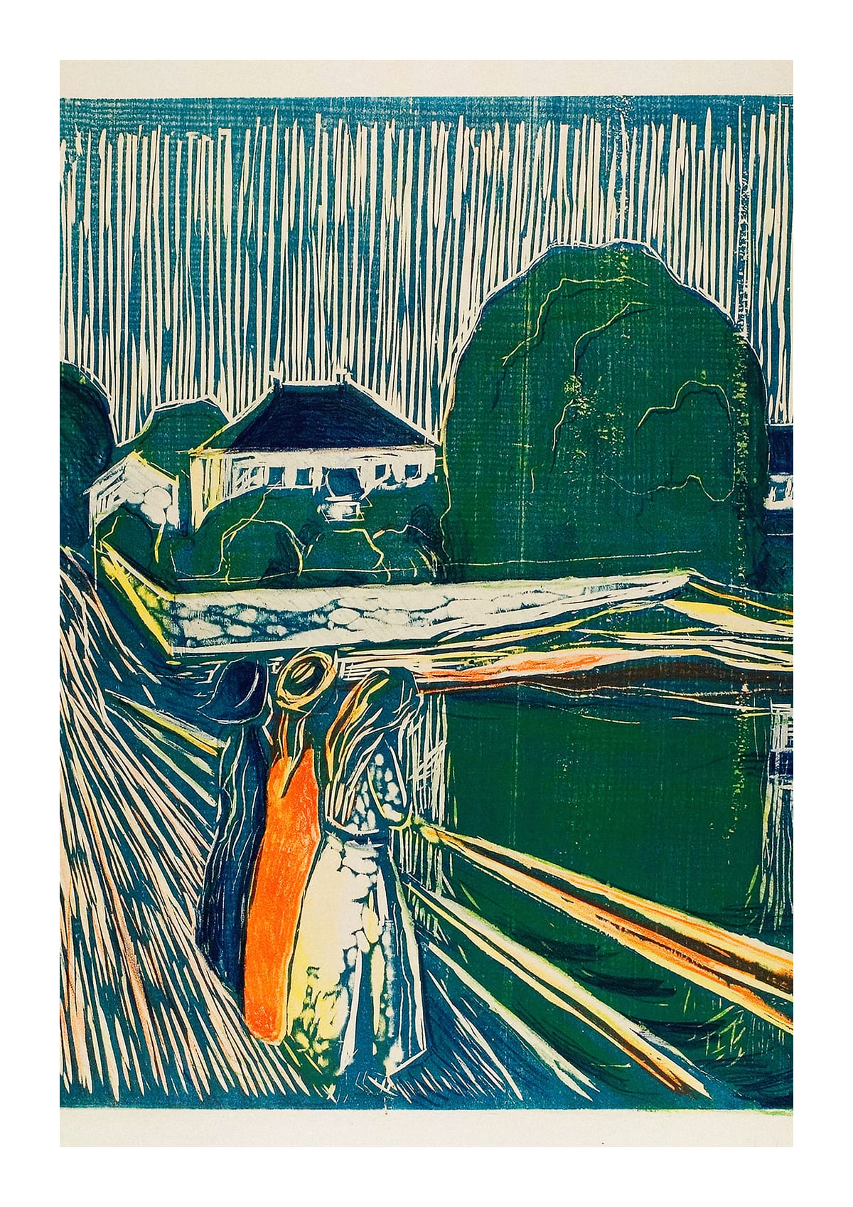 variant-21x30_with-margin