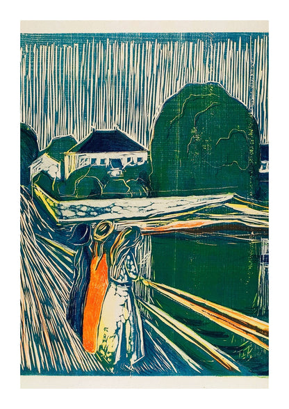 variant-21x30_with-margin