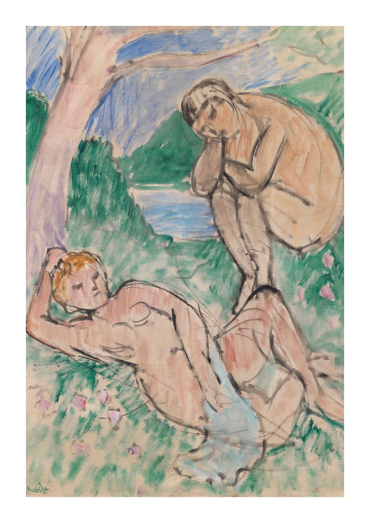variant-21x30_with-margin