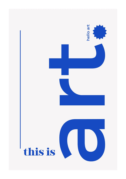 variant-21x30_with-margin