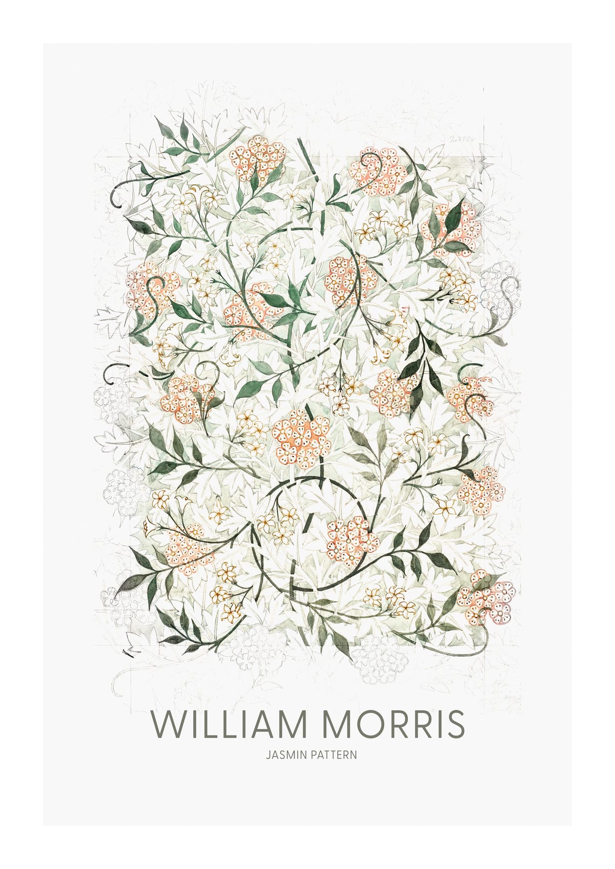 variant-21x30_with-margin