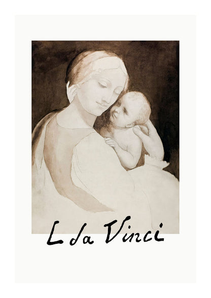 variant-21x30_with-margin