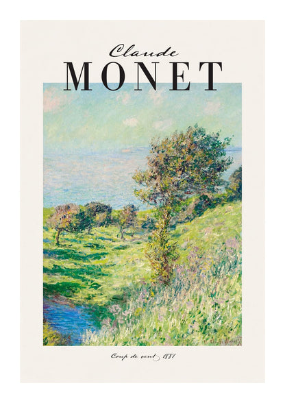 variant-21x30_with-margin