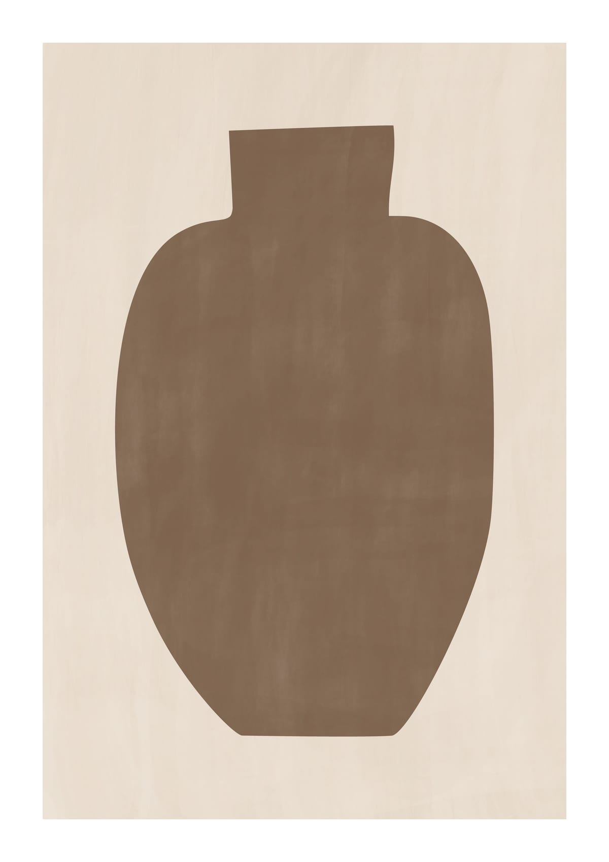 variant-21x30_with-margin