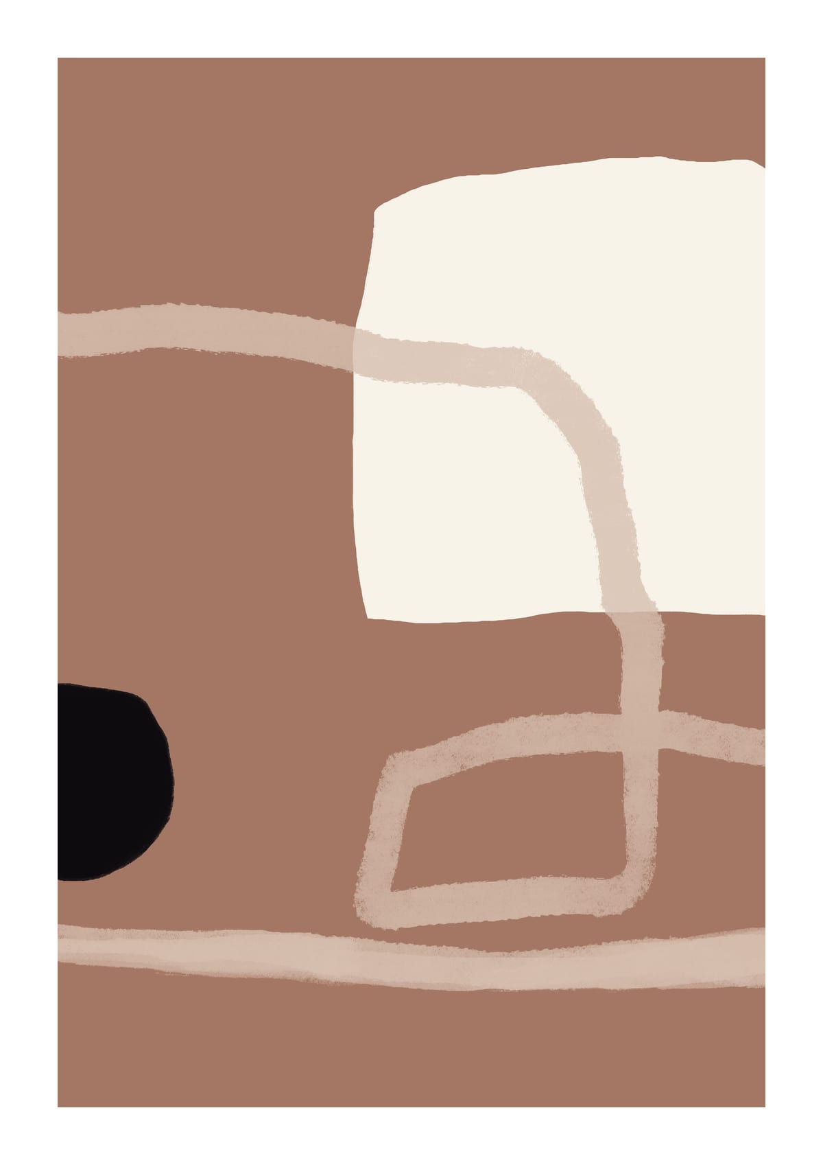 variant-21x30_with-margin