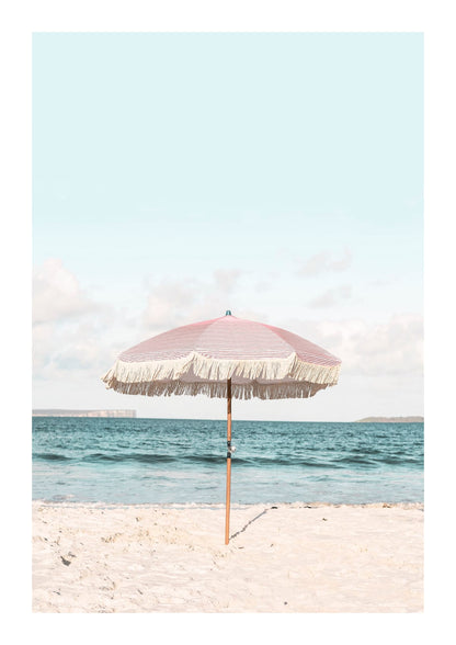 variant-21x30_with-margin