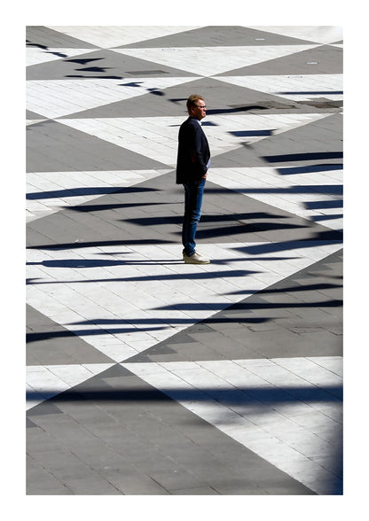 variant-21x30_with-margin