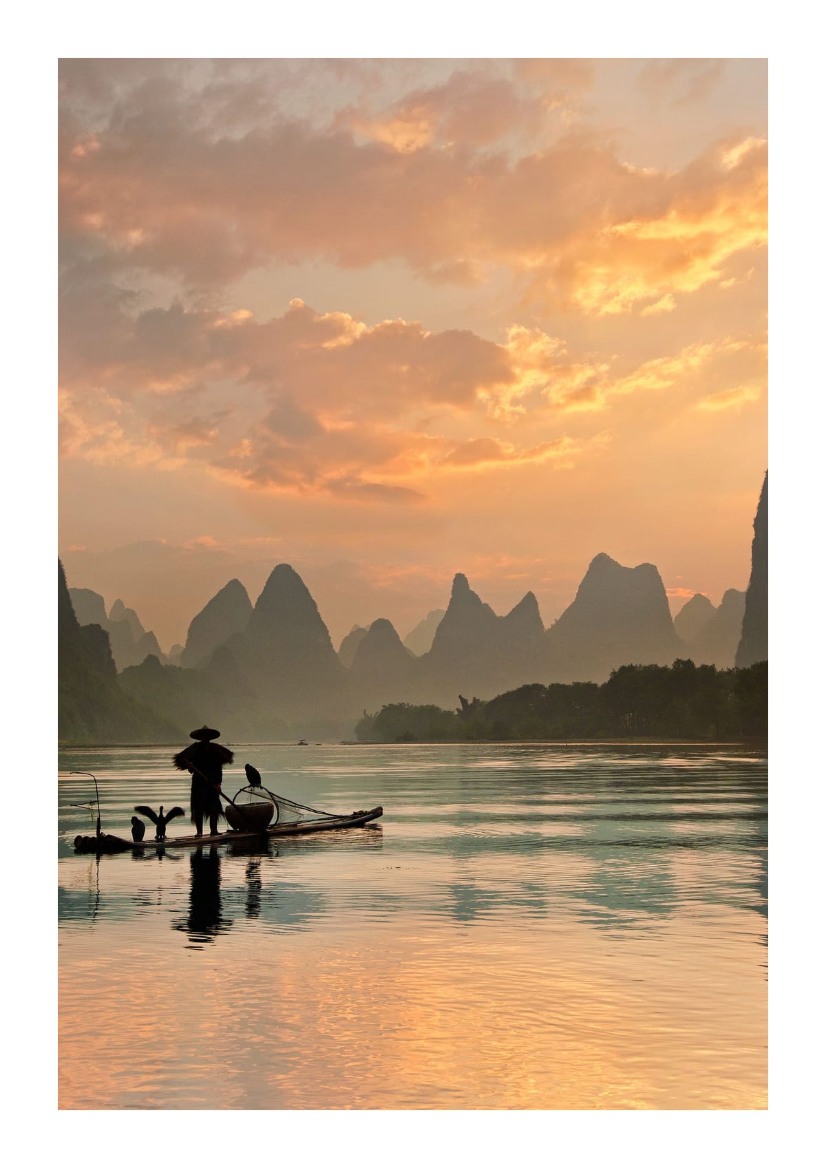variant-21x30_with-margin