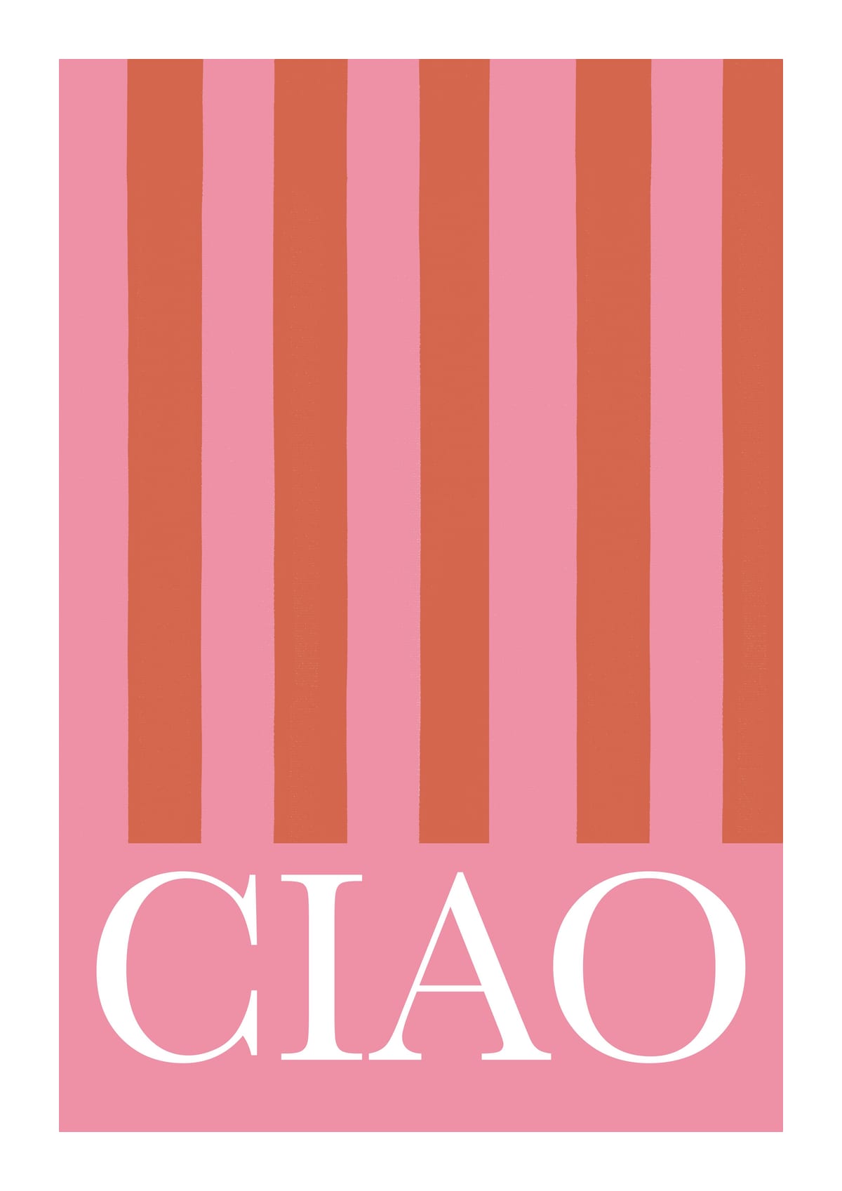 variant-21x30_with-margin