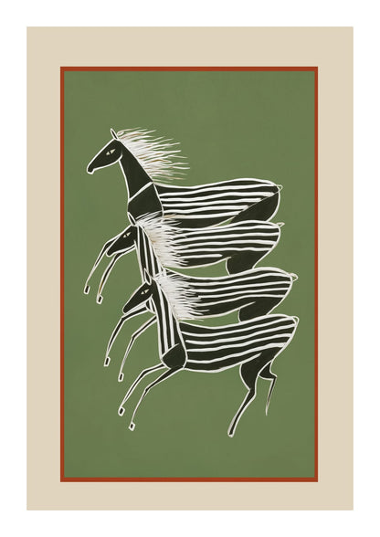 variant-21x30_with-margin
