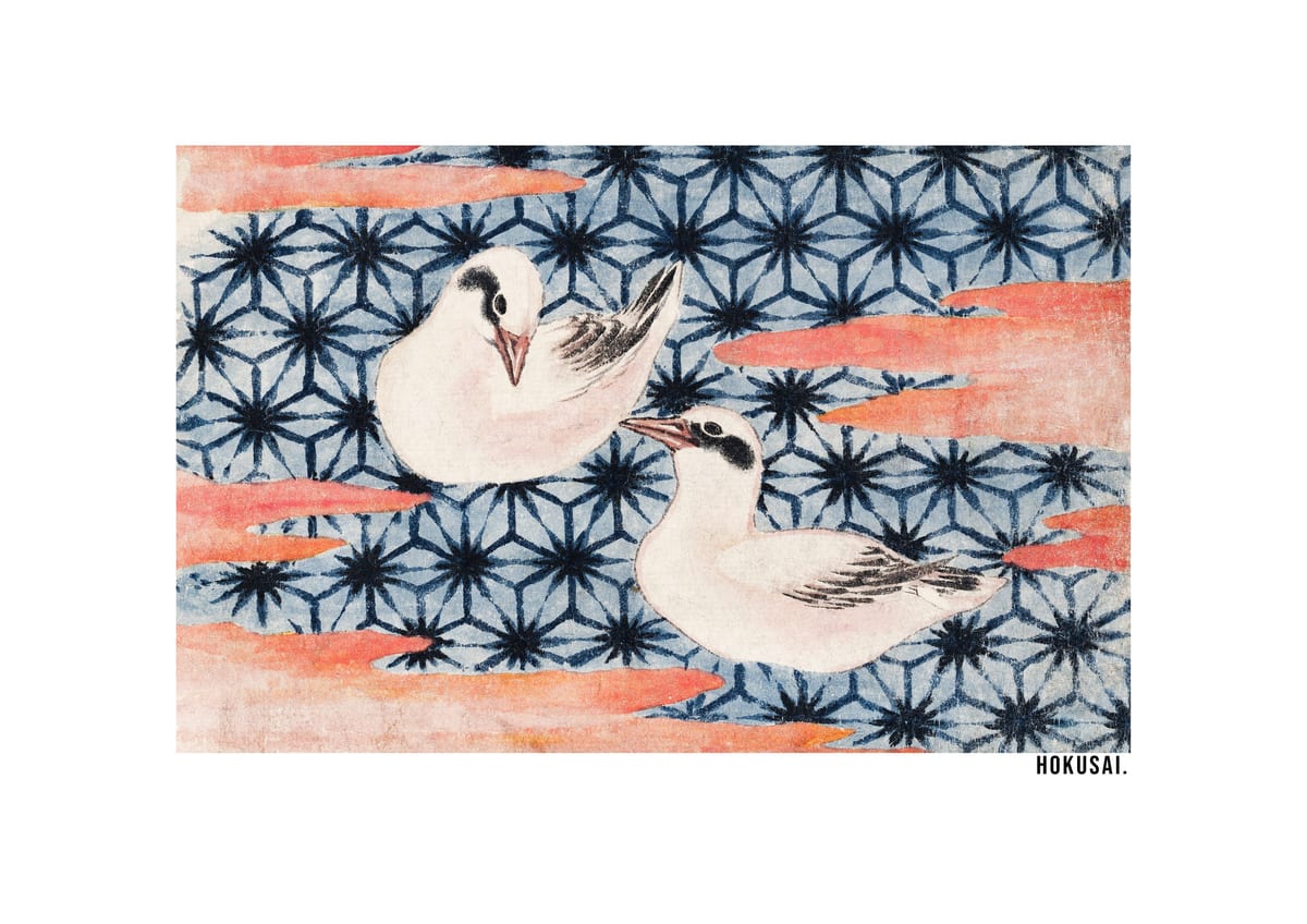 variant-21x30_with-margin