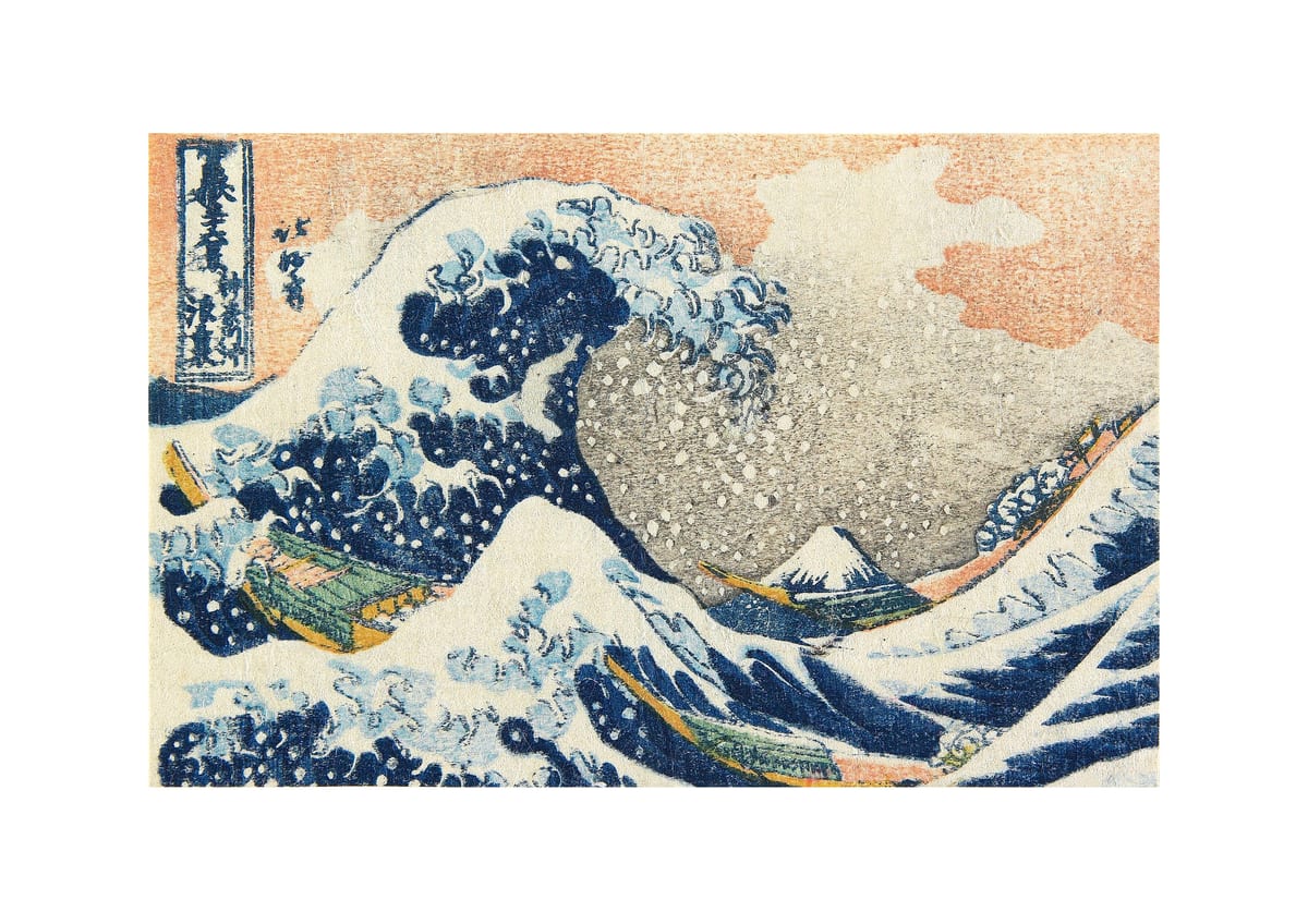 variant-21x30_with-margin