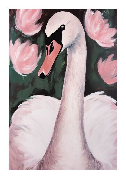 variant-21x30_with-margin