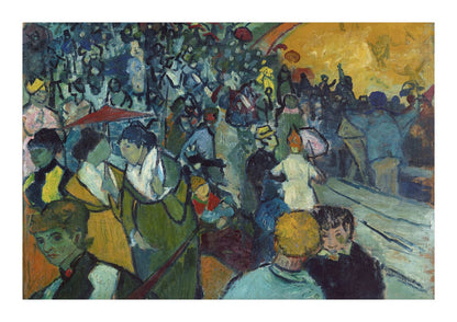 variant-21x30_with-margin