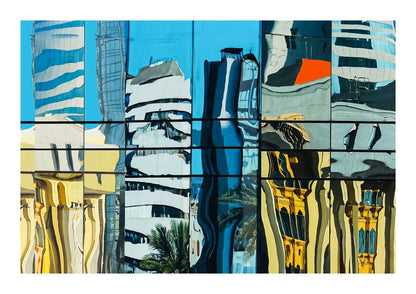 variant-21x30_with-margin