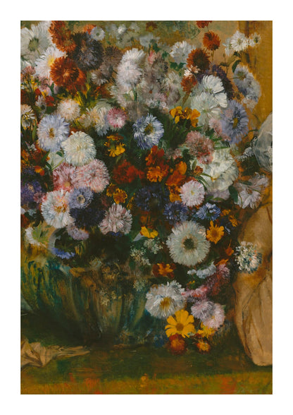 variant-21x30_with-margin