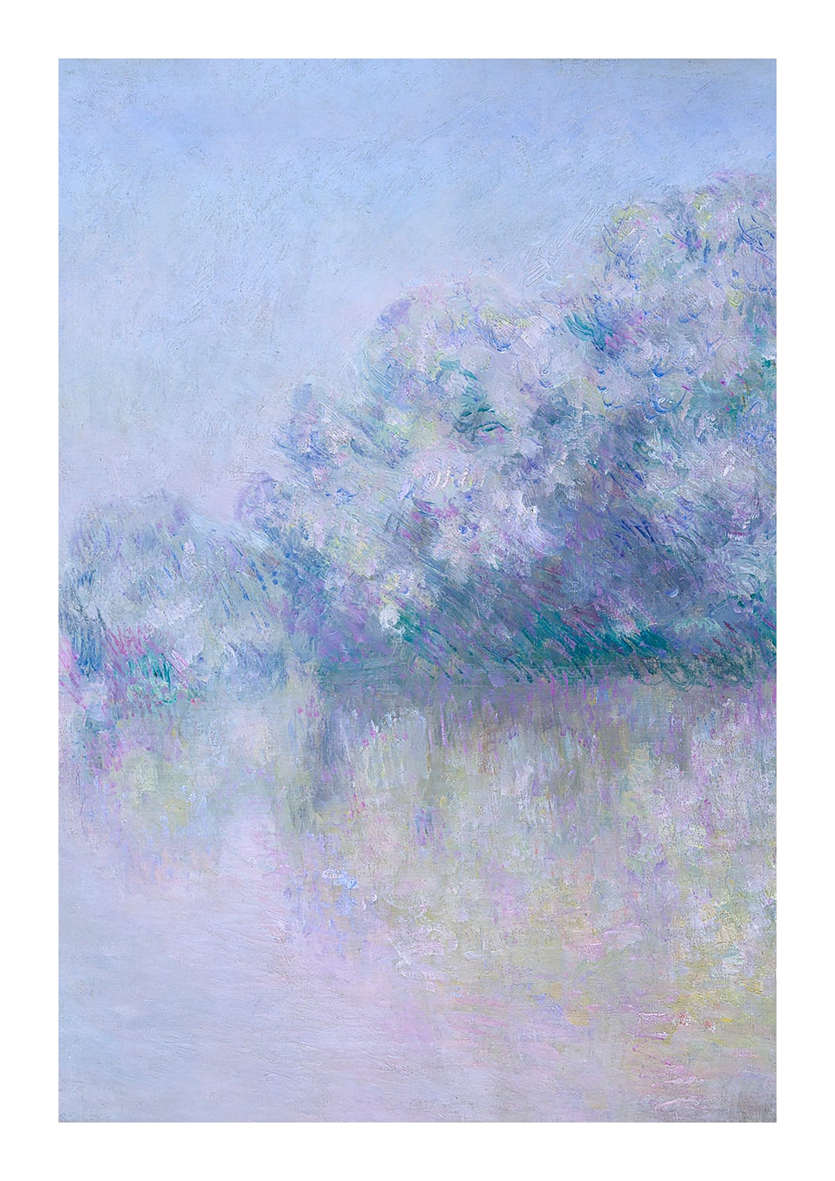 variant-21x30_with-margin