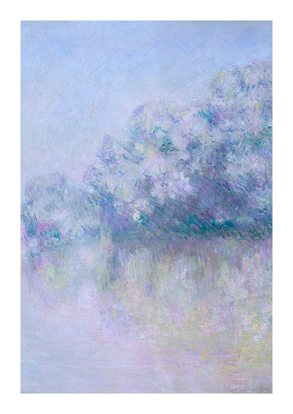 variant-21x30_with-margin