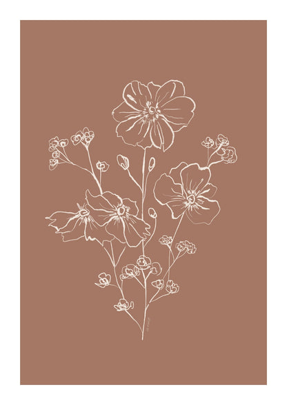 variant-21x30_with-margin