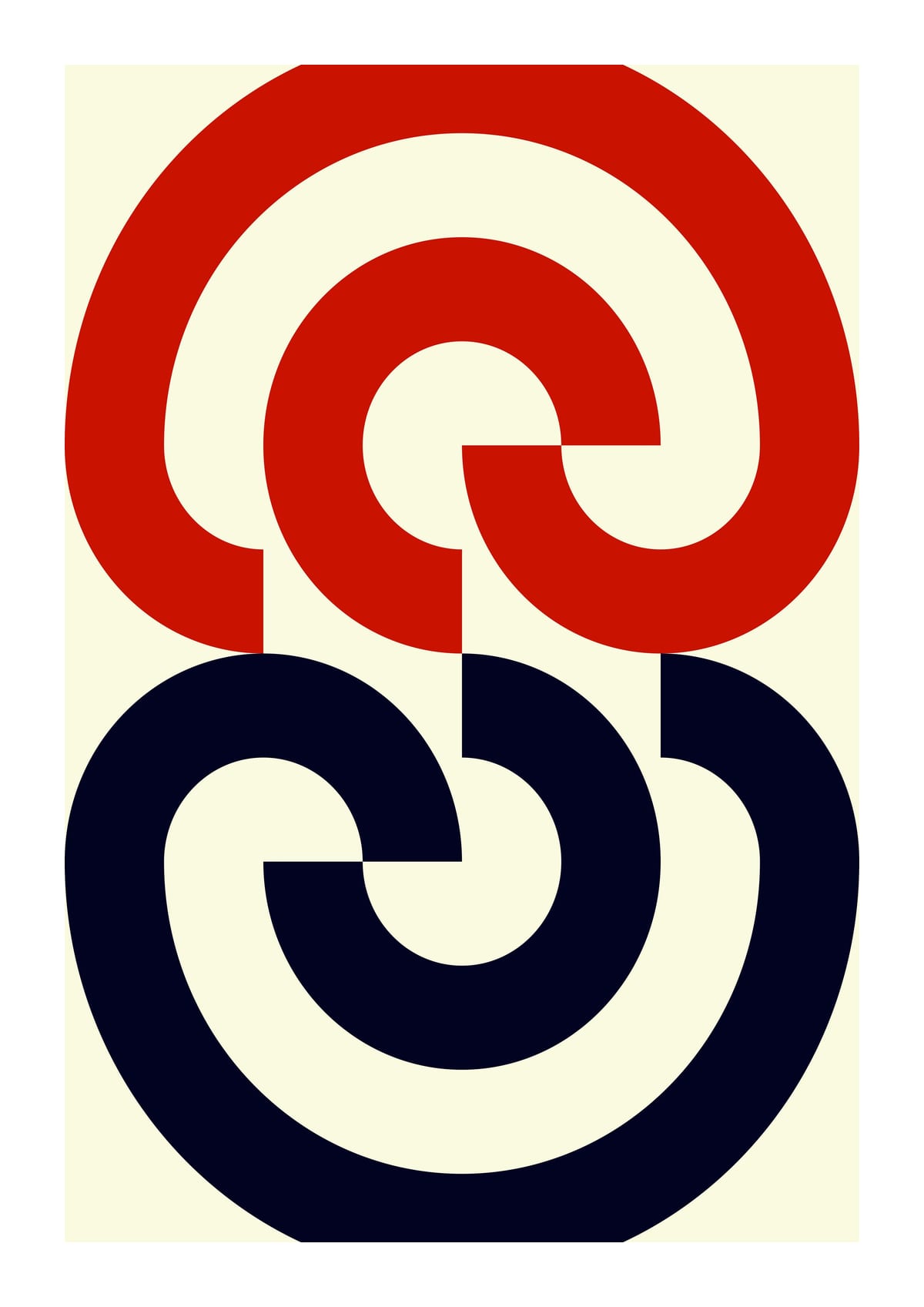 variant-21x30_with-margin
