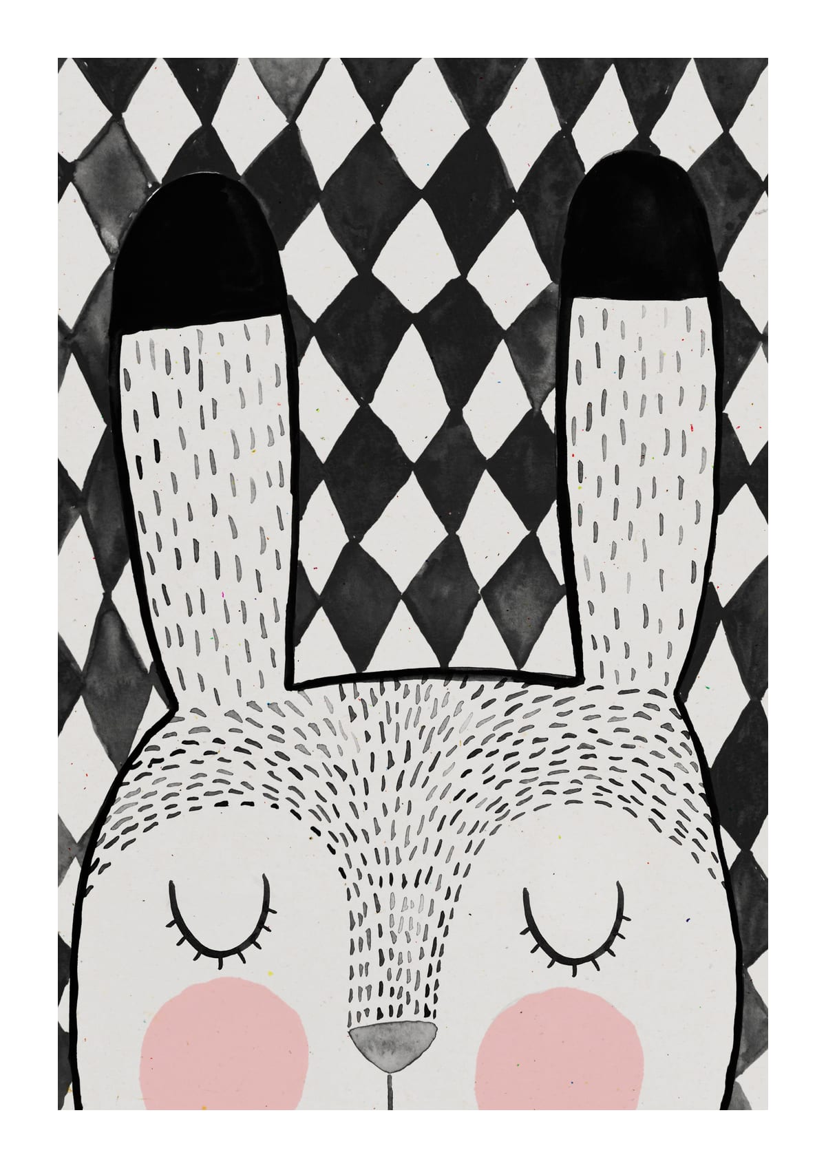 variant-21x30_with-margin