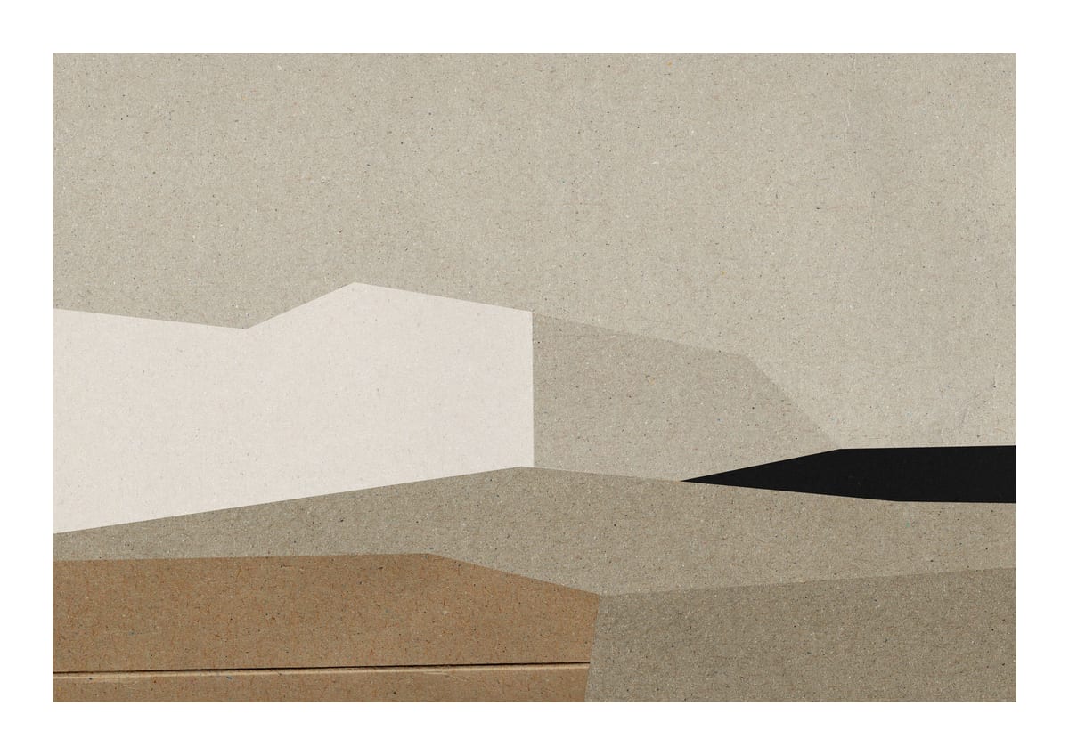 variant-21x30_with-margin