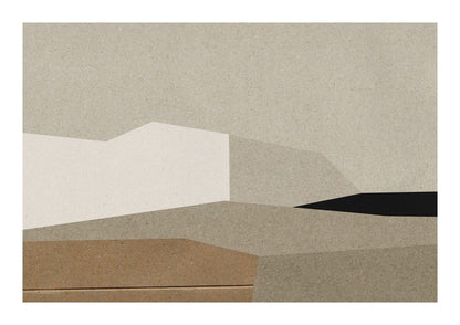 variant-21x30_with-margin