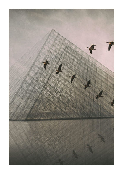 variant-21x30_with-margin