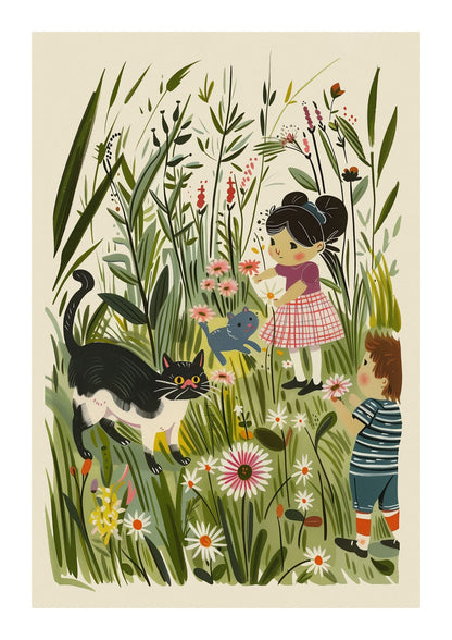 variant-21x30_with-margin