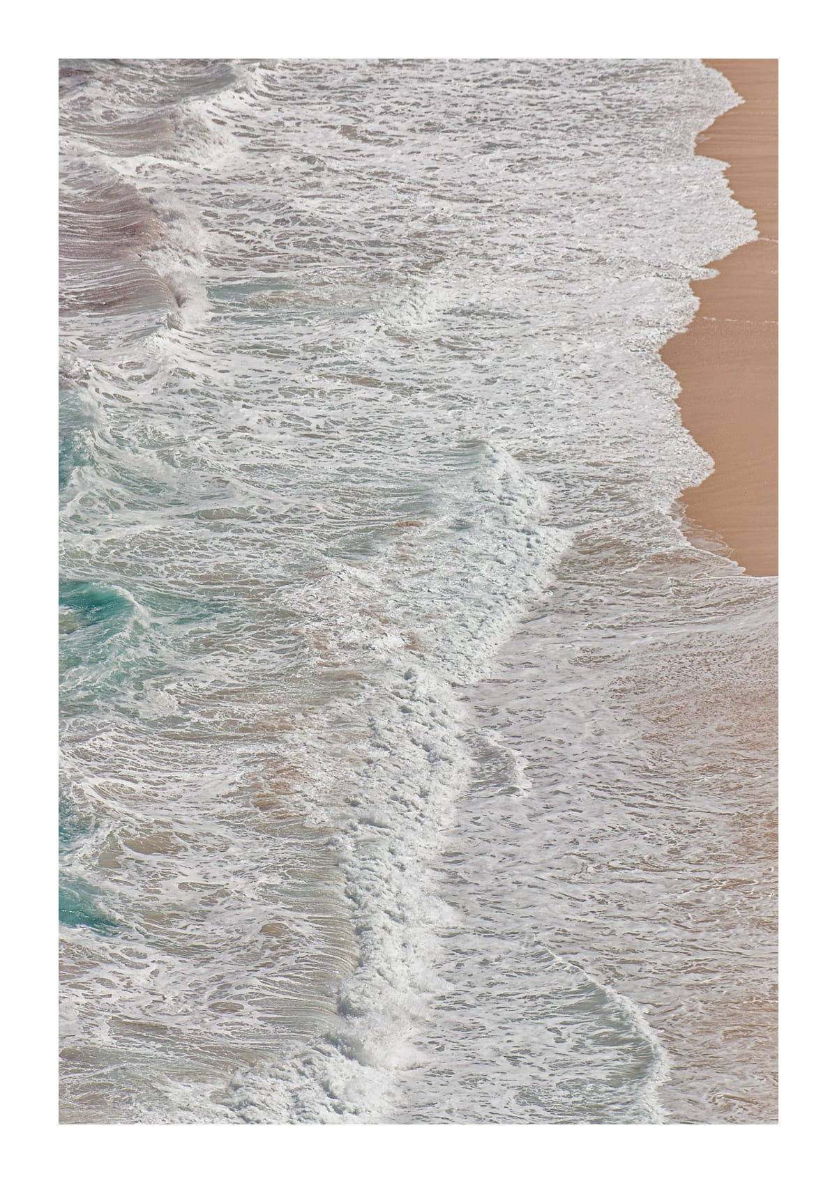 variant-21x30_with-margin