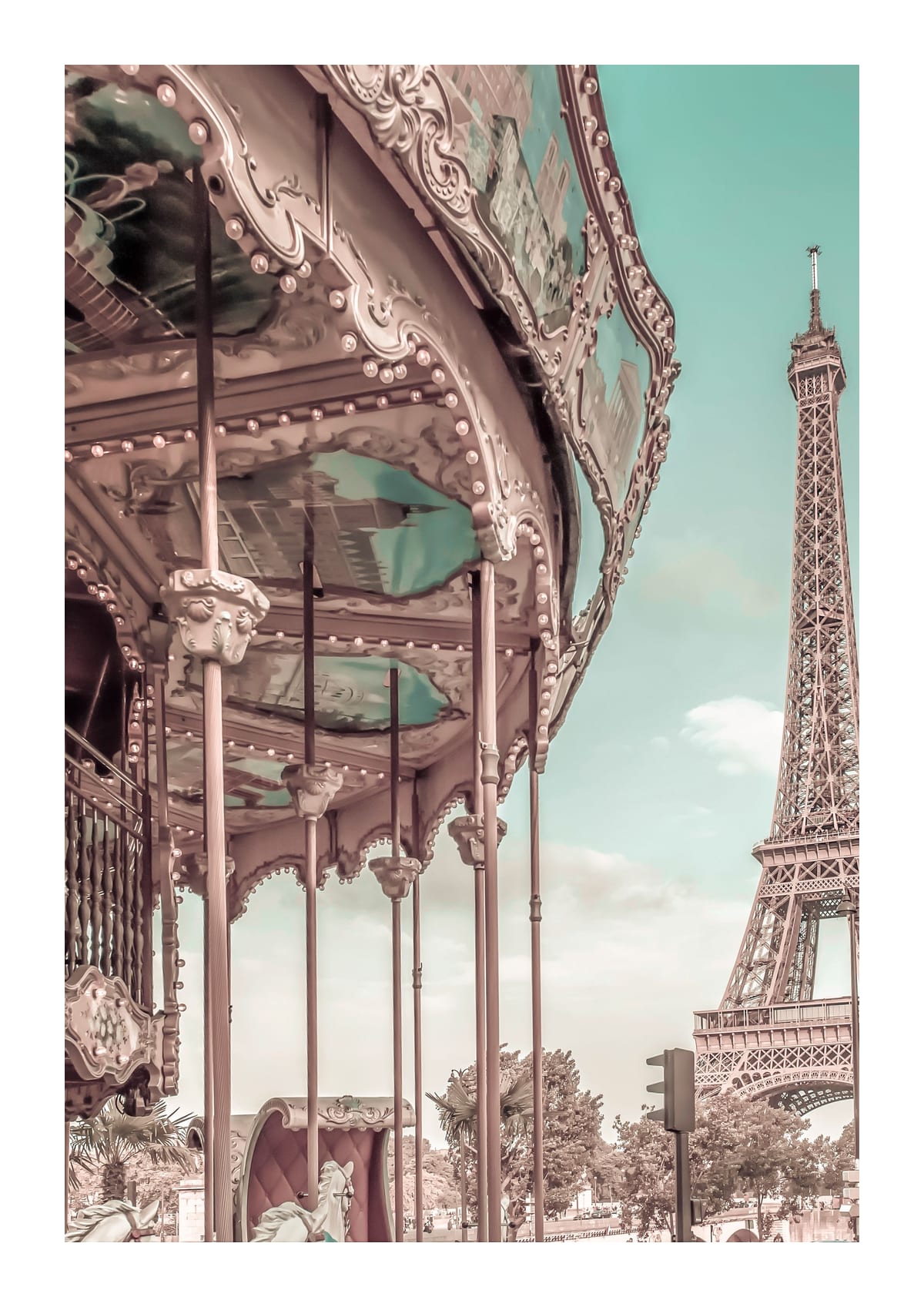 variant-21x30_with-margin