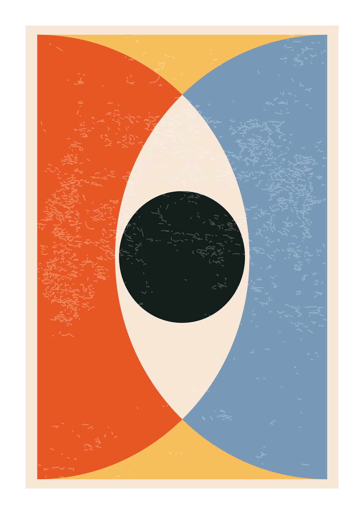 variant-21x30_with-margin