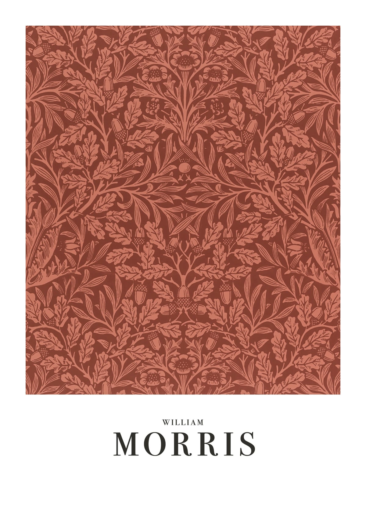 variant-21x30_with-margin