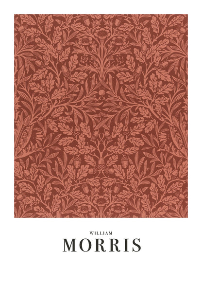 variant-21x30_with-margin